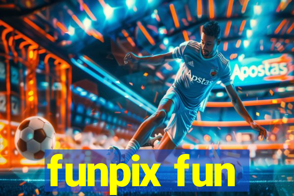 funpix fun